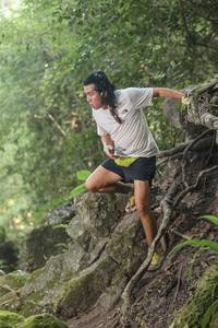 BIB: 
                            <button type="button" onclick="openModal(28071534)" class="btn btn-primary btn-sm float-right btn-popup" data-toggle="modal" data-target=".modal-high-quality">
                        <i class="fas fa-shopping-cart"></i> Add to Cart
                    </button>
                                            <button type="button" onclick="isThisMe(28071534, true)" class="btn btn-success btn-sm float-right btn-popup btn-isme hidden" data-toggle="tooltip" data-placement="bottom" title="นี่คือรูปของคุณใช่ไหม คลิกที่นี่เพื่อเอาเข้าอัลบั้ม">
                        <i class="fas fa-plus"></i> Add to album
                    </button>
                    <button type="button" onclick="isThisMe(28071534, false)" class="btn btn-warning btn-sm float-right btn-popup btn-isnotme hidden">
                        <i class="fas fa-ban"></i> Remove from album
                    </button>